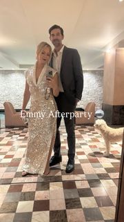 Jennie Garth feet photo thumbnail