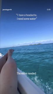 Jennie Garth feet photo 15