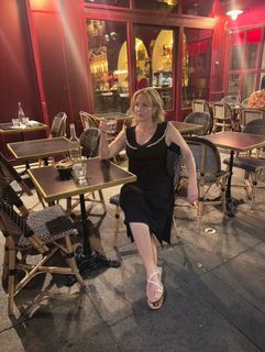 Jennie Garth feet photo 20