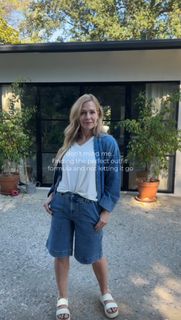 Jennie Garth feet photo 15