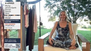 Jennie Garth feet photo 5