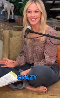 Jennie Garth feet photo 16