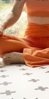 Jennie Garth feet photo 11