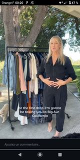 Jennie Garth feet photo 7