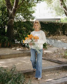 Jennie Garth feet photo 3