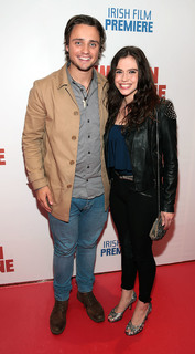 Jennie Jacques feet photo thumbnail