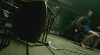 Jennie Jacques feet photo thumbnail