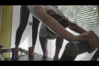 Jennie Kim feet photo thumbnail