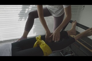 Jennie Kim feet photo thumbnail