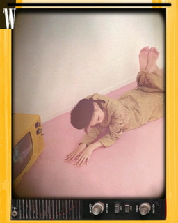 Jennie Kim feet photo thumbnail