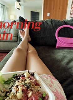 Jennie Kim feet photo thumbnail