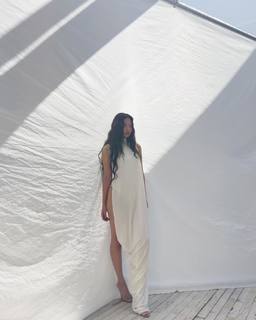 Jennie Kim feet photo thumbnail