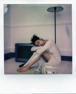 Jennie Kim feet photo thumbnail