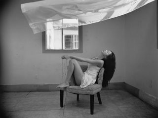 Jennie Kim feet photo thumbnail