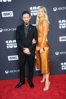 Jennifer Akerman feet photo 9