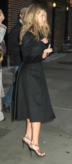 Jennifer Aniston feet photo thumbnail