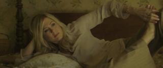 Jennifer Aniston feet photo thumbnail