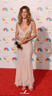 Jennifer Aniston feet photo thumbnail