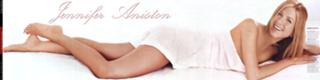 Jennifer Aniston feet photo thumbnail