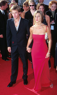 Jennifer Aniston feet photo thumbnail