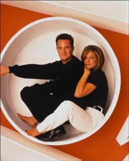 Jennifer Aniston feet photo thumbnail