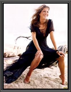 Jennifer Aniston feet photo thumbnail