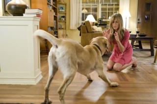 Jennifer Aniston feet photo thumbnail