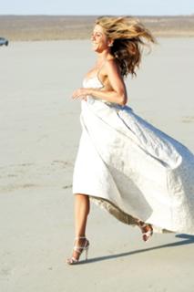 Jennifer Aniston feet photo thumbnail