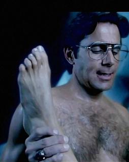 Jennifer Aniston feet photo thumbnail