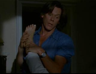 Jennifer Aniston feet photo thumbnail