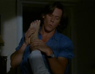 Jennifer Aniston feet photo thumbnail