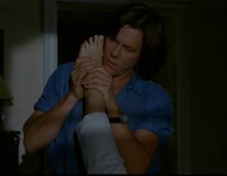 Jennifer Aniston feet photo thumbnail