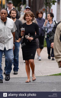 Jennifer Aniston feet photo thumbnail