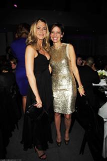 Jennifer Aniston feet photo thumbnail