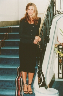 Jennifer Aniston feet photo thumbnail
