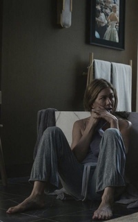 Jennifer Aniston feet photo thumbnail