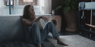 Jennifer Aniston feet photo thumbnail