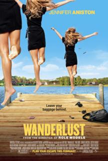 Jennifer Aniston feet photo thumbnail