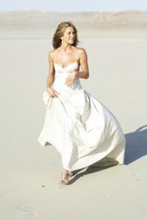 Jennifer Aniston feet photo thumbnail