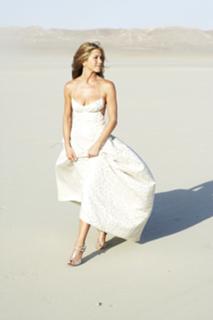 Jennifer Aniston feet photo thumbnail