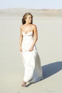 Jennifer Aniston feet photo thumbnail