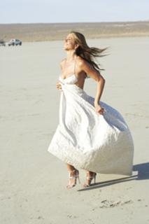 Jennifer Aniston feet photo thumbnail