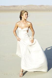 Jennifer Aniston feet photo thumbnail