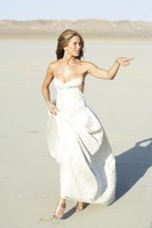 Jennifer Aniston feet photo thumbnail