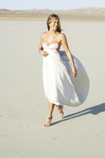 Jennifer Aniston feet photo thumbnail