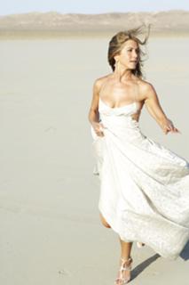 Jennifer Aniston feet photo thumbnail