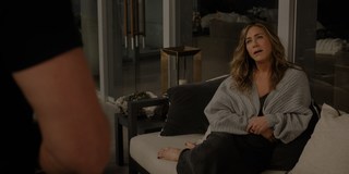 Jennifer Aniston feet photo thumbnail