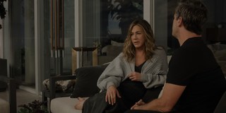 Jennifer Aniston feet photo thumbnail
