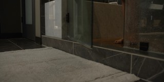 Jennifer Aniston feet photo thumbnail