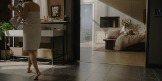Jennifer Aniston feet photo thumbnail